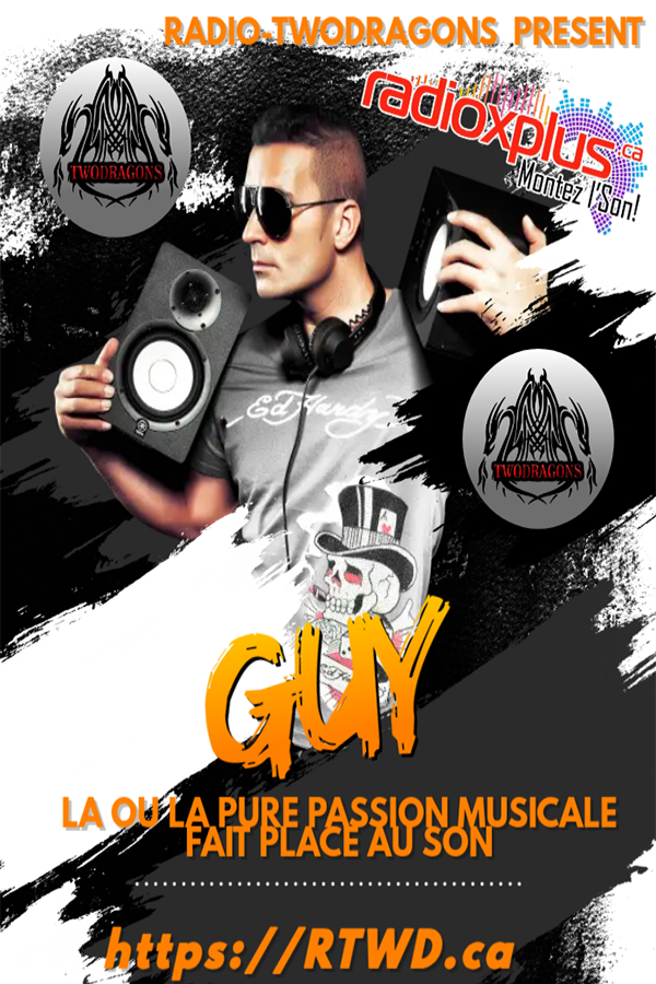 Guy