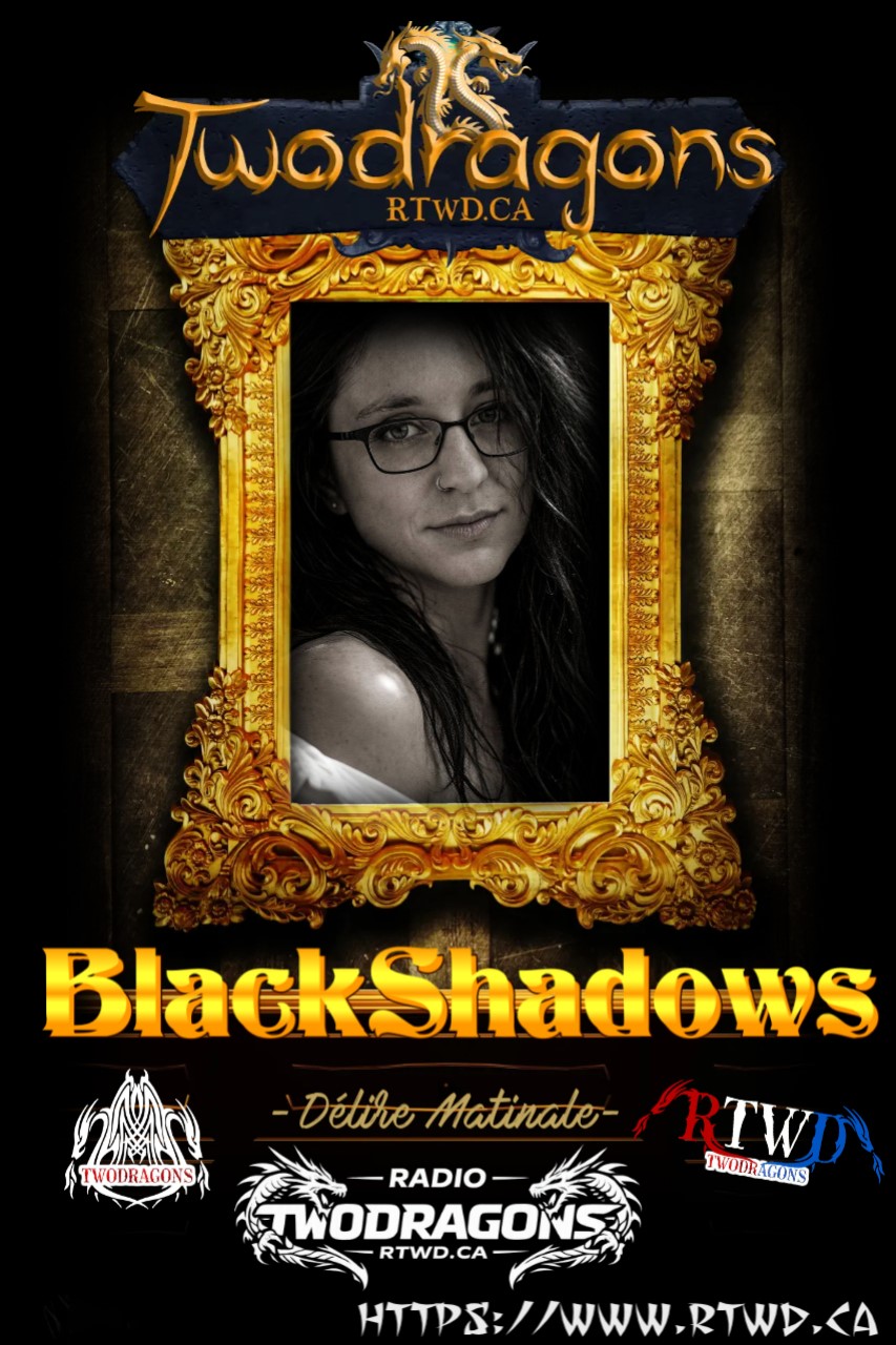 BlackShadows
